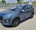 Чери Tiggo 2 Pro, объемом двигателя 1.5 л и пробегом 0 тыс. км за 16399 $, фото 3 на Automoto.ua
