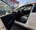 купить новое авто Чери Tiggo 2 Pro 2025 года от официального дилера Автоцентр AUTO.RIA Чери фото
