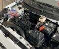 купить новое авто Чери Tiggo 2 Pro 2025 года от официального дилера Автоцентр AUTO.RIA Чери фото