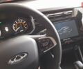 Чери Tiggo 2 Pro 2025 в Днепре (Днепропетровске) на Automoto.ua Чери Tiggo 2 Pro, объемом двигателя 1.5 л и пробегом 0 тыс. км за 16606 $, фото 18 на Automoto.ua