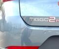 купить новое авто Чери Tiggo 2 Pro 2025 года от официального дилера «Одеса-АВТО» Чери фото