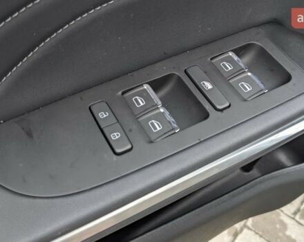 купити нове авто Чері Tiggo 2 Pro 2025 року від офіційного дилера «Одеса-АВТО» Чері фото