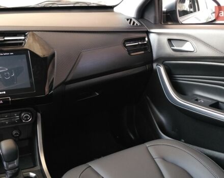 купить новое авто Чери Tiggo 2 Pro 2025 года от официального дилера Автоцентр AUTO.RIA Чери фото