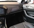 купить новое авто Чери Tiggo 2 Pro 2025 года от официального дилера Автоцентр AUTO.RIA Чери фото