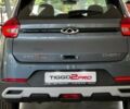 Чери Tiggo 2 Pro, объемом двигателя 1.5 л и пробегом 0 тыс. км за 14965 $, фото 13 на Automoto.ua