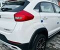 Чери Tiggo 2 Pro, объемом двигателя 1.5 л и пробегом 0 тыс. км за 14535 $, фото 9 на Automoto.ua