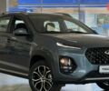 Чери Tiggo 2 Pro, объемом двигателя 1.5 л и пробегом 0 тыс. км за 14965 $, фото 6 на Automoto.ua