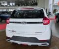 Чери Tiggo 2 Pro, объемом двигателя 1.5 л и пробегом 0 тыс. км за 16395 $, фото 2 на Automoto.ua