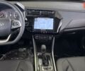 Чери Tiggo 2 Pro, объемом двигателя 1.5 л и пробегом 0 тыс. км за 16395 $, фото 13 на Automoto.ua