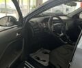 купить новое авто Чери Tiggo 2 Pro 2025 года от официального дилера УКРАВТО ХМЕЛЬНИЦЬКИЙ Чери фото