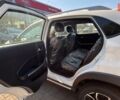 купить новое авто Чери Tiggo 2 Pro 2025 года от официального дилера Автоцентр AUTO.RIA Чери фото