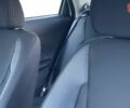 Чери Tiggo 2 Pro, объемом двигателя 1.5 л и пробегом 0 тыс. км за 14914 $, фото 26 на Automoto.ua