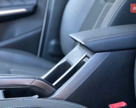 Чери Tiggo 2 Pro, объемом двигателя 1.5 л и пробегом 0 тыс. км за 14914 $, фото 25 на Automoto.ua
