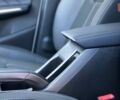 Чери Tiggo 2 Pro, объемом двигателя 1.5 л и пробегом 0 тыс. км за 14914 $, фото 25 на Automoto.ua