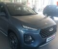 Чери Tiggo 2 Pro, объемом двигателя 1.5 л и пробегом 0 тыс. км за 14838 $, фото 1 на Automoto.ua