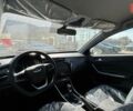 купить новое авто Чери Tiggo 2 Pro 2025 года от официального дилера Автоцентр AUTO.RIA Чери фото