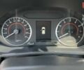 Чери Tiggo 2 Pro, объемом двигателя 1.5 л и пробегом 0 тыс. км за 16399 $, фото 20 на Automoto.ua