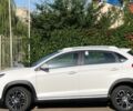 Чери Tiggo 2 Pro, объемом двигателя 1.5 л и пробегом 0 тыс. км за 14914 $, фото 11 на Automoto.ua