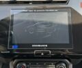 Чери Tiggo 2 Pro, объемом двигателя 1.5 л и пробегом 0 тыс. км за 16399 $, фото 18 на Automoto.ua