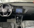 купить новое авто Чери Tiggo 2 Pro 2025 года от официального дилера Автоцентр AUTO.RIA Чери фото