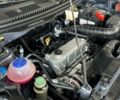 купить новое авто Чери Tiggo 2 Pro 2025 года от официального дилера Автоцентр AUTO.RIA Чери фото