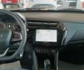 Чери Tiggo 2 Pro, объемом двигателя 1.5 л и пробегом 0 тыс. км за 16383 $, фото 10 на Automoto.ua