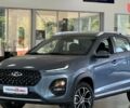 Чери Tiggo 2 Pro, объемом двигателя 1.5 л и пробегом 0 тыс. км за 14965 $, фото 9 на Automoto.ua