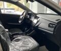 купить новое авто Чери Tiggo 2 Pro 2025 года от официального дилера Автоцентр AUTO.RIA Чери фото