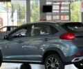 Чери Tiggo 2 Pro, объемом двигателя 1.5 л и пробегом 0 тыс. км за 14965 $, фото 7 на Automoto.ua