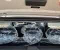 купить новое авто Чери Tiggo 2 Pro 2025 года от официального дилера Автоцентр AUTO.RIA Чери фото