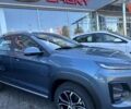 купить новое авто Чери Tiggo 2 Pro 2025 года от официального дилера Хмельниччина-Авто Чери фото