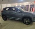 купити нове авто Чері Tiggo 2 Pro 2025 року від офіційного дилера Фрунзе-Авто Chery Чері фото