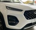 купить новое авто Чери Tiggo 2 Pro 2025 года от официального дилера Автоцентр AUTO.RIA Чери фото