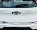 Чери Tiggo 2 Pro, объемом двигателя 1.5 л и пробегом 0 тыс. км за 14535 $, фото 8 на Automoto.ua