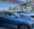 купить новое авто Чери Tiggo 2 Pro 2025 года от официального дилера Хмельниччина-Авто Чери фото