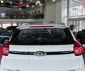 Чери Tiggo 2 Pro, объемом двигателя 1.5 л и пробегом 0 тыс. км за 16395 $, фото 5 на Automoto.ua