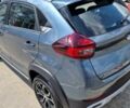 Чери Tiggo 2 Pro, объемом двигателя 1.5 л и пробегом 0 тыс. км за 16399 $, фото 5 на Automoto.ua