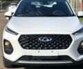 Чери Tiggo 2 Pro, объемом двигателя 1.5 л и пробегом 0 тыс. км за 14914 $, фото 2 на Automoto.ua