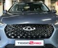 купить новое авто Чери Tiggo 2 Pro 2025 года от официального дилера Автоцентр AUTO.RIA Чери фото