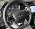 купить новое авто Чери Tiggo 2 Pro 2025 года от официального дилера Автоцентр AUTO.RIA Чери фото