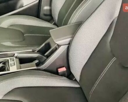 Чері Tiggo 2 Pro, об'ємом двигуна 1.5 л та пробігом 0 тис. км за 14194 $, фото 20 на Automoto.ua