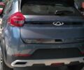 купить новое авто Чери Tiggo 2 Pro 2025 года от официального дилера Автоцентр AUTO.RIA Чери фото