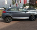 купить новое авто Чери Tiggo 2 Pro 2025 года от официального дилера Черкаси - Авто Чери фото