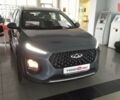 Чери Tiggo 2 Pro, объемом двигателя 1.5 л и пробегом 0 тыс. км за 14956 $, фото 3 на Automoto.ua