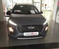 Чери Tiggo 2 Pro, объемом двигателя 1.5 л и пробегом 0 тыс. км за 14956 $, фото 10 на Automoto.ua