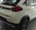 Чери Tiggo 2 Pro, объемом двигателя 1.5 л и пробегом 0 тыс. км за 16562 $, фото 6 на Automoto.ua