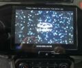 Чери Tiggo 2 Pro, объемом двигателя 1.5 л и пробегом 0 тыс. км за 14535 $, фото 12 на Automoto.ua