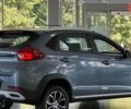 Чери Tiggo 2 Pro, объемом двигателя 1.5 л и пробегом 0 тыс. км за 14965 $, фото 17 на Automoto.ua