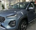 купить новое авто Чери Tiggo 2 Pro 2025 года от официального дилера Автоцентр AUTO.RIA Чери фото