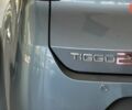 Чери Tiggo 2 Pro, объемом двигателя 1.5 л и пробегом 0 тыс. км за 14965 $, фото 3 на Automoto.ua